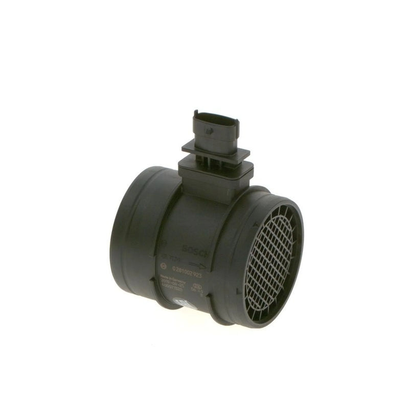 Bosch MAF Sensor (Mass Air Flow)