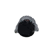 Bosch Car Alternator 12V fits Toyota Corolla 2001-2008 1.6