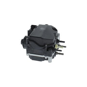 Bosch AdBlue Urea Delivery Module