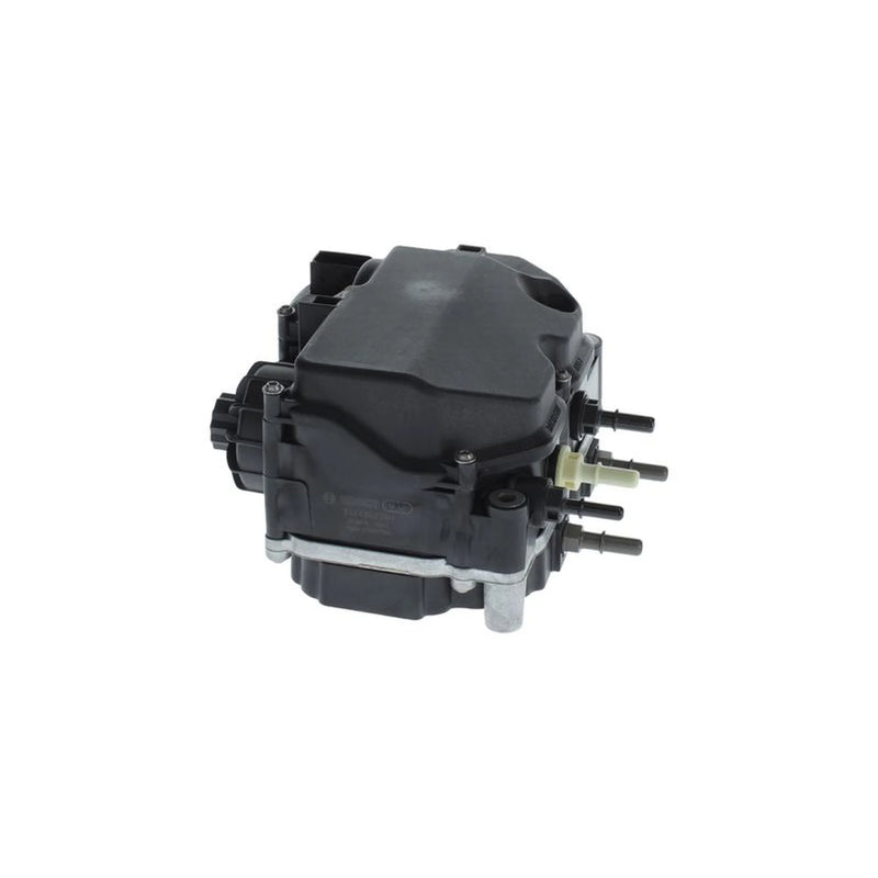 Bosch AdBlue Urea Delivery Module