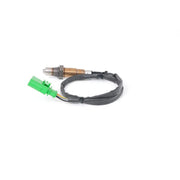 Bosch O2 Lambda Oxygen Sensor