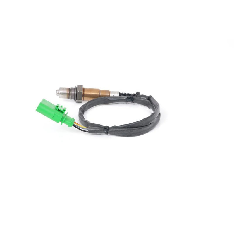 Bosch O2 Lambda Oxygen Sensor