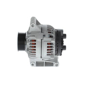 Bosch Car Alternator 12V
