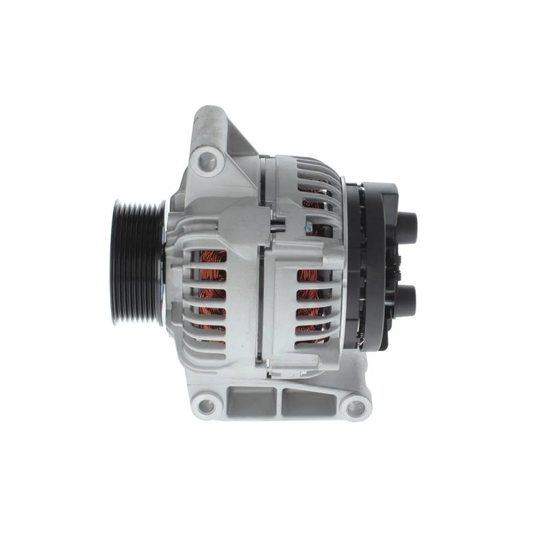 Bosch Car Alternator 12V