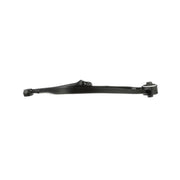 Delphi Control/Trailing Arm Lower fits Ford Transit V363 2013-2024 2.0 2.2