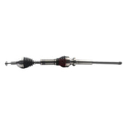 Apec CV Drive Shaft Driveshaft Front Right fits Volvo XC60 I SUV 2008-2017 2.4