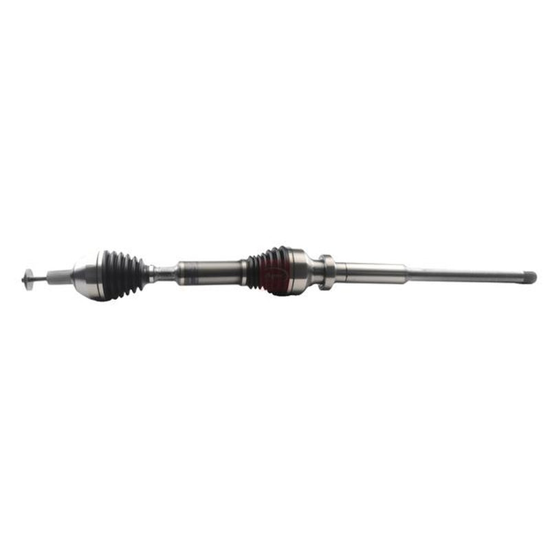 Apec CV Drive Shaft Driveshaft Front Right fits Volvo XC60 I SUV 2008-2017 2.4