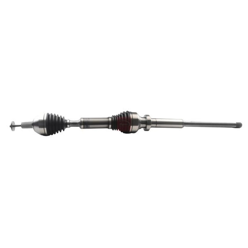 Apec CV Drive Shaft Driveshaft Front Right ADS1796R