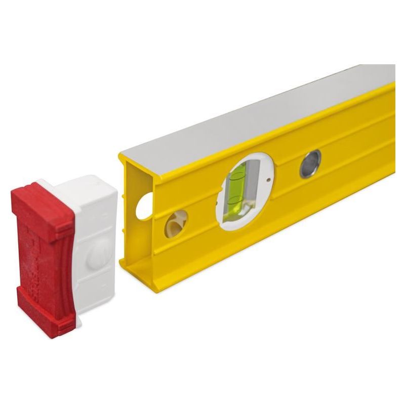 Stabila TECH 196 DL Digital Spirit Level 40cm Stabila - Dynamic Drive