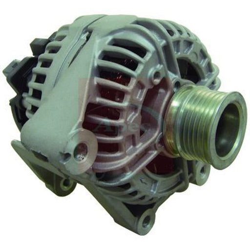 Apec Car Alternator 12V fits BMW Z4 Roadster 2002-2005 2.2 2.5 3.0