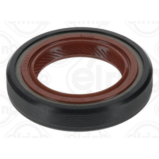 Elring Crankshaft Shaft Seal OD ID Wide fits Bedford Astra Van Estate 1984-1991