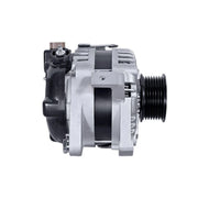 Hella Car Alternator 12V fits Toyota Avensis Verso 2001-2009 2.0