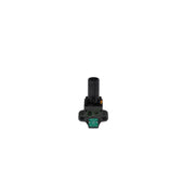 Bosch Unit Injector Assembly