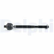 Delphi Stabiliser Drop Link Front fits Mercedes-Benz C-Class 2021-2024