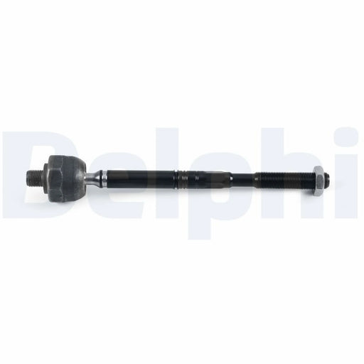 Delphi Stabiliser Drop Link Front TA3791