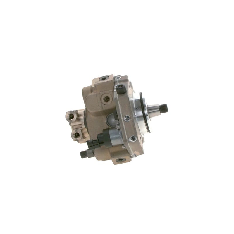 Bosch High Pressure Fuel Pump