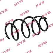 KYB Front Suspension Coil Spring