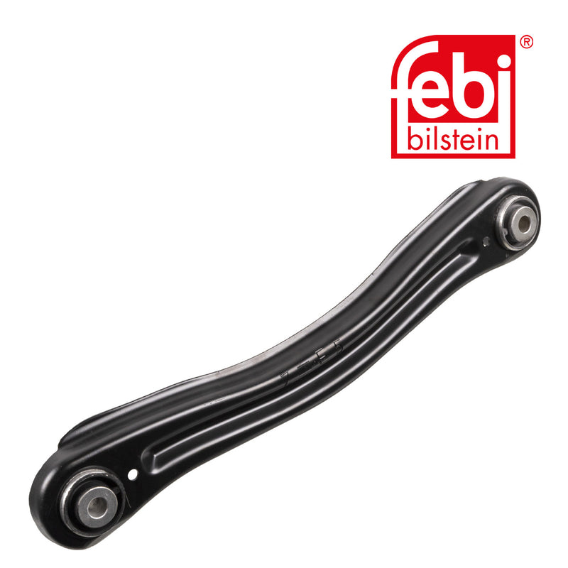 Febi Control/Trailing Arm Upper 176403