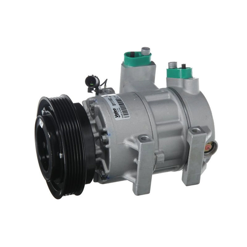 Valeo Air Conditioning Compressor 811182