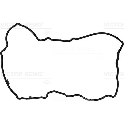 Victor Reinz Cylinder Head Cover Gasket ACM (Polyacrylate 71-12322-00