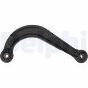 Delphi Control/Trailing Arm Upper fits Audi Q3 2018-2021 2.5