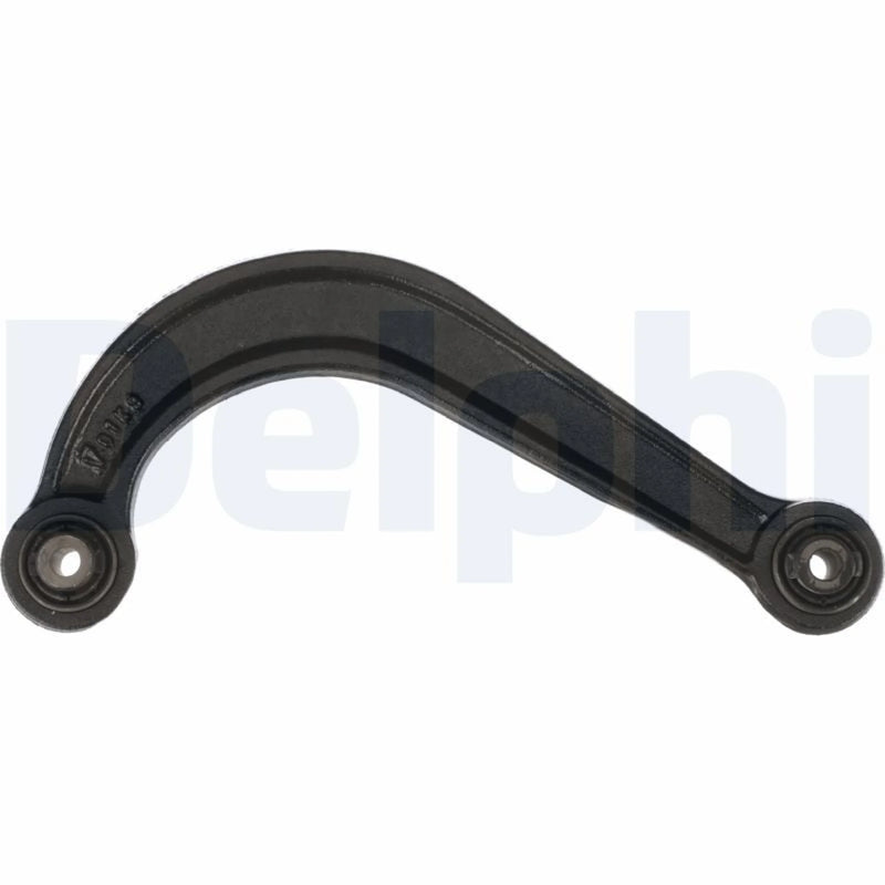 Delphi Control/Trailing Arm Upper fits Audi Q3 2018-2021 2.5
