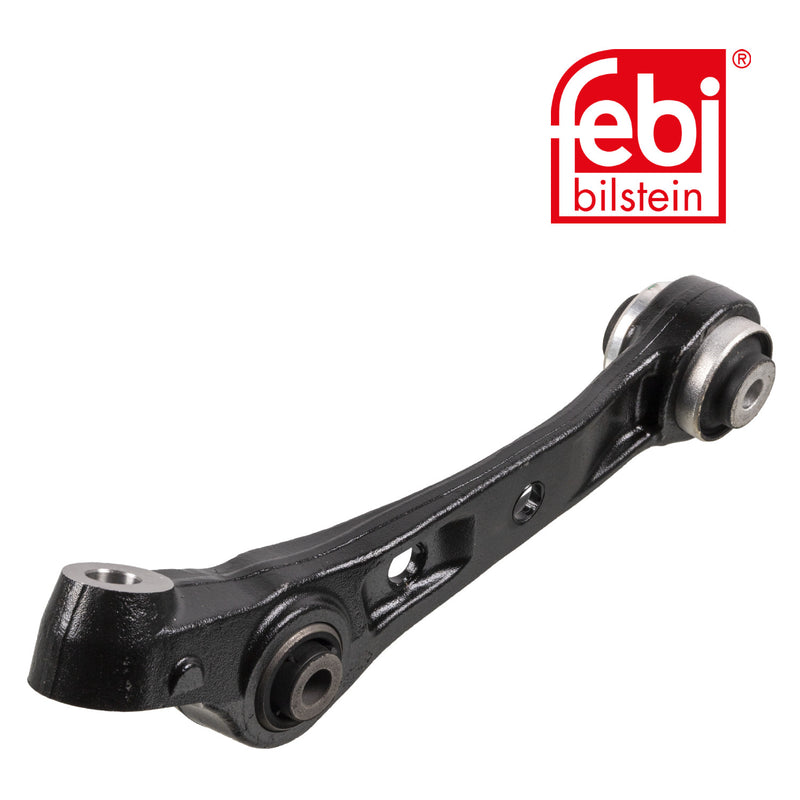 Febi Control/Trailing Arm Rear 176505
