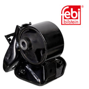 Febi Manual Transmission Mounting Left 176528
