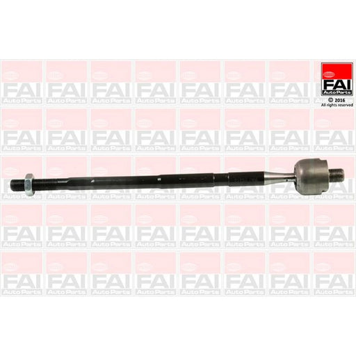 FAI Stabiliser Drop Link SS8825