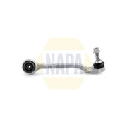 NAPA Control/Trailing Arm Front Right fits BMW 1 Sports Hatch 2012-2016