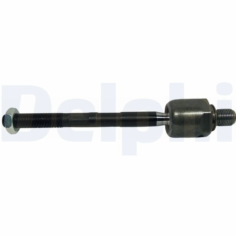 Delphi Stabiliser Drop Link Front fits Hyundai Accent III 2005-2010 1.4 1.5 1.6