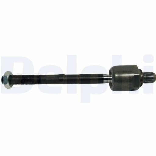 Delphi Stabiliser Drop Link Front TA2464