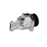 Valeo Air Conditioning Compressor 813157