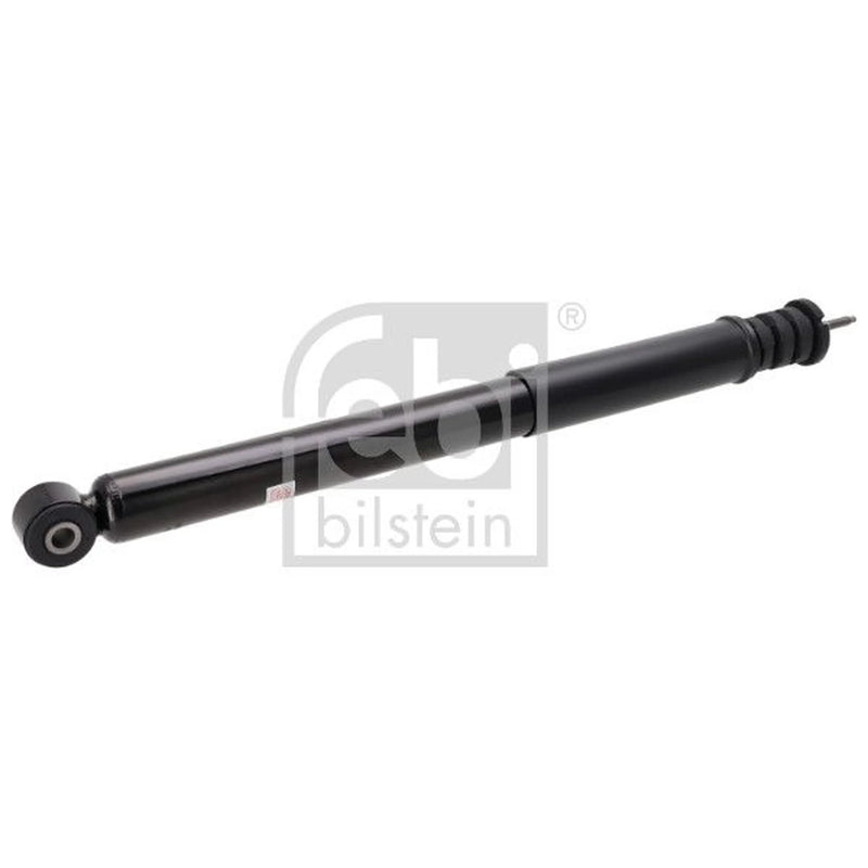 Febi Shock Absorber Damper Strut Rear Left 1002441