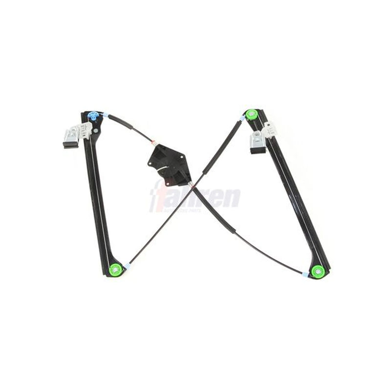 Fahren Electric Window Regulator Lifter Right Front FWD1043