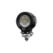 Hella Worklight High