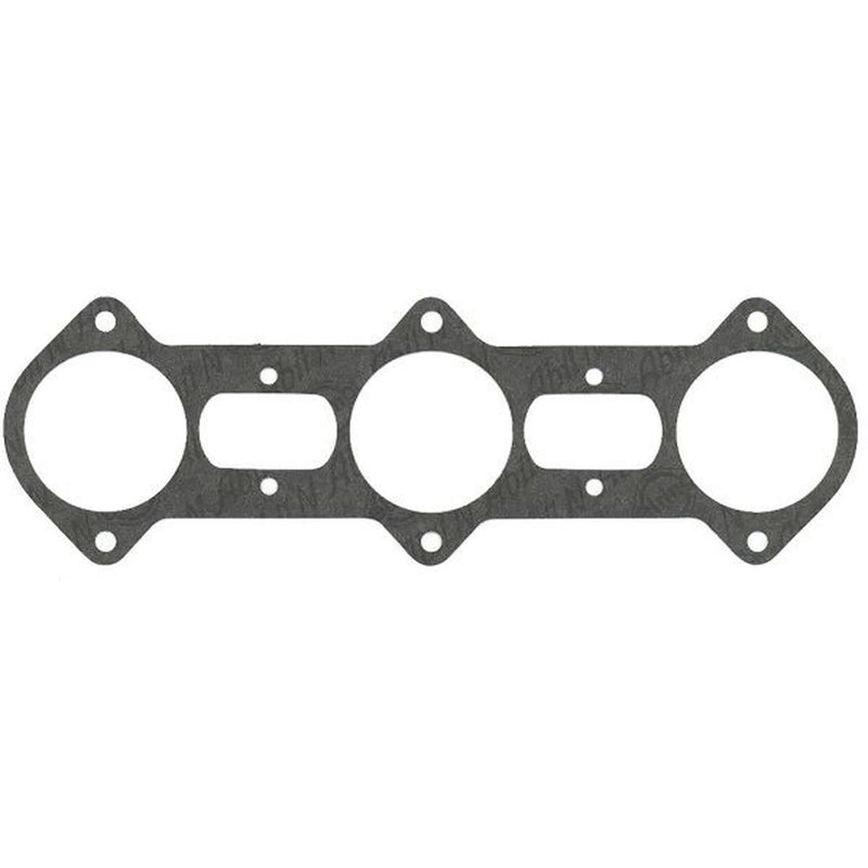 Elring Porsche Carburettor Flange Gasket fits Porsche 911 1966-1972 2.0 2.2