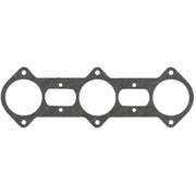 Elring Porsche Carburettor Flange Gasket 189.294