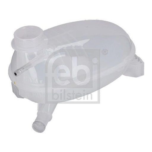 Febi Coolant Expansion Tank 192893