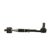 Delphi Inner Rack End Right Joint