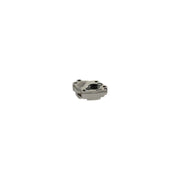 Bosch Fuel Pump Assembly