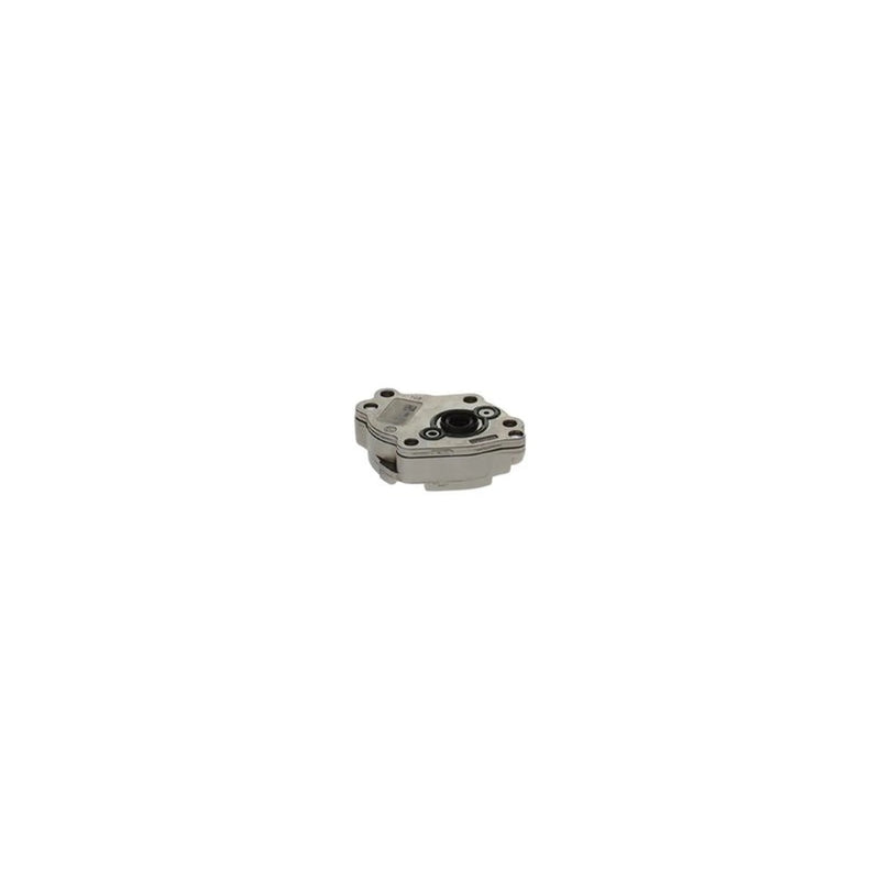 Bosch Fuel Pump Assembly