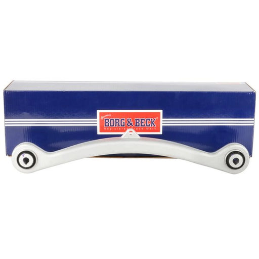 Borg & Beck Control/Trailing Arm BCA8089