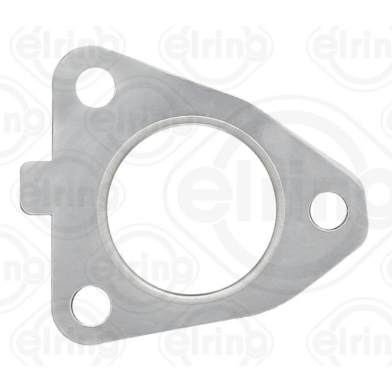 Elring Charger Gasket Wide High fits Hyundai Grand Santa Fé 2013-2018 2.2