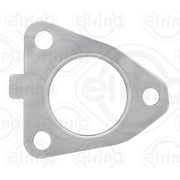 Elring Charger Gasket Wide High 084.900