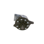 Bosch Power Steering Hydraulic Pump K S00 003 688