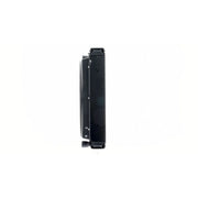 Mahle Engine Radiator