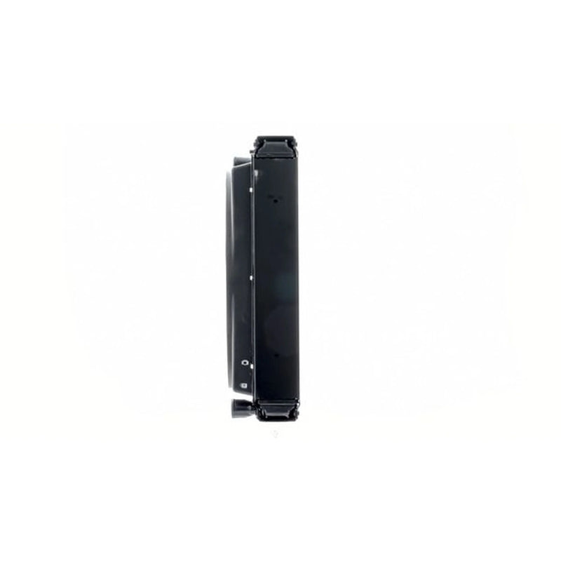 Mahle Engine Radiator