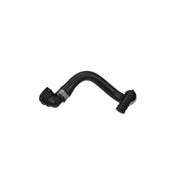 Gates Curved Radiator Hose fits BMW 5 1996-2003