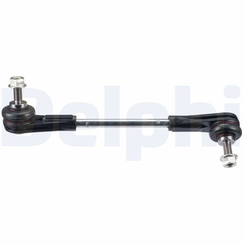 Delphi Stabiliser Bar Link Coupling Rod Front Left fits BMW I3 2013 on